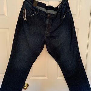 Buffalo David Bitton Jeans 44 x 30